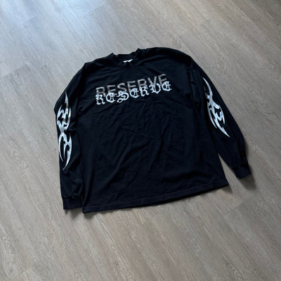 Primal Long Sleeve
