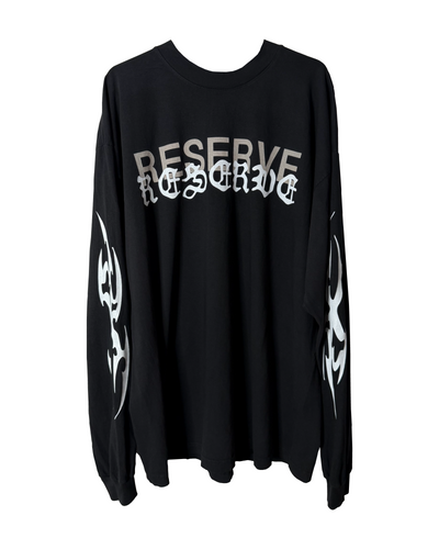 Primal Long Sleeve
